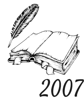 2007s